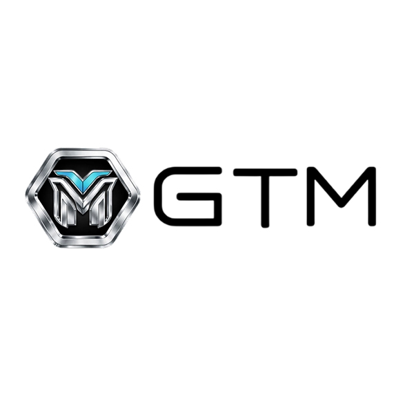E-ADV | GTM 2 Wheelers India | German Tech Motors | Official Website