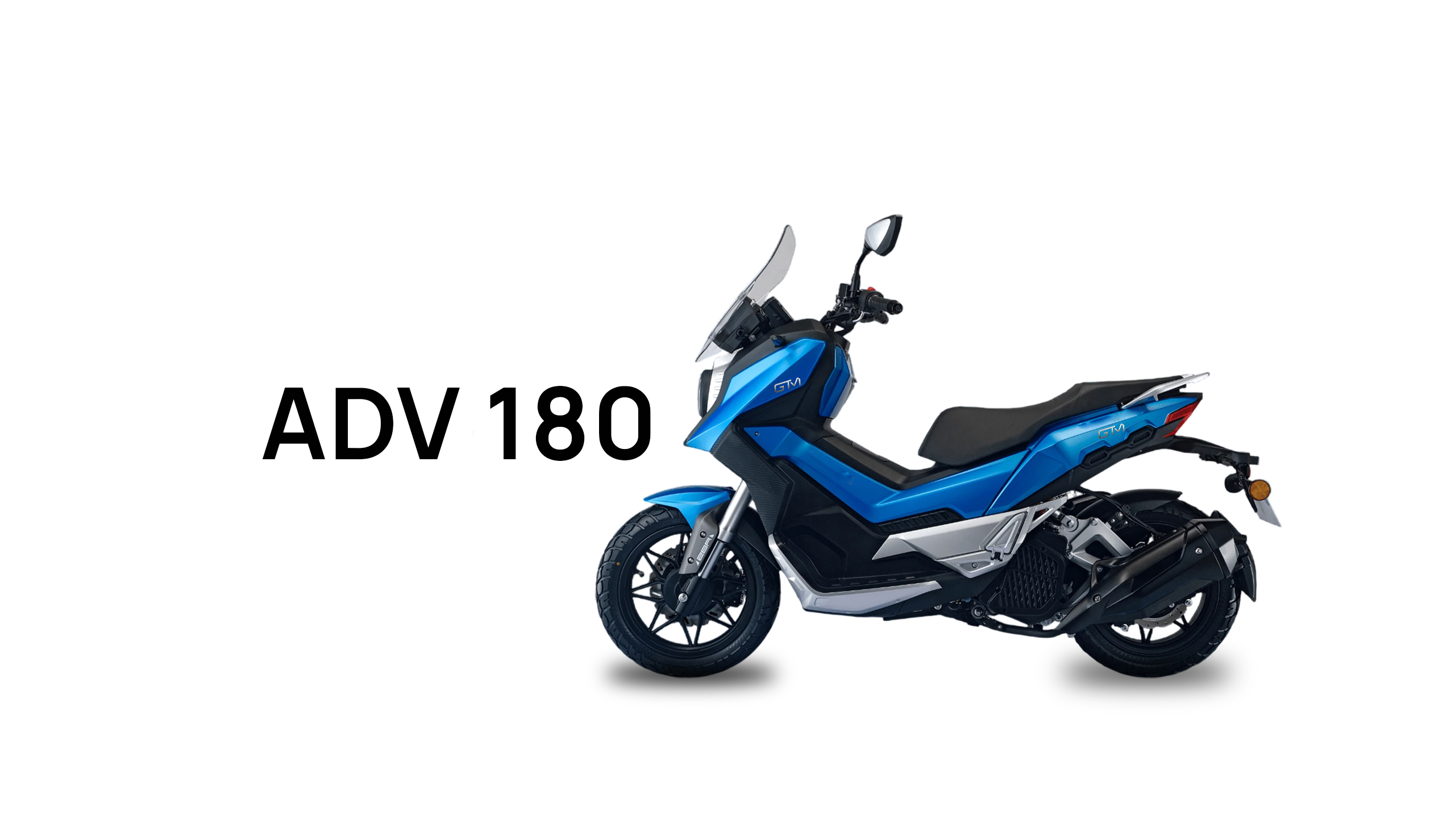 ADV 180 3 (1)