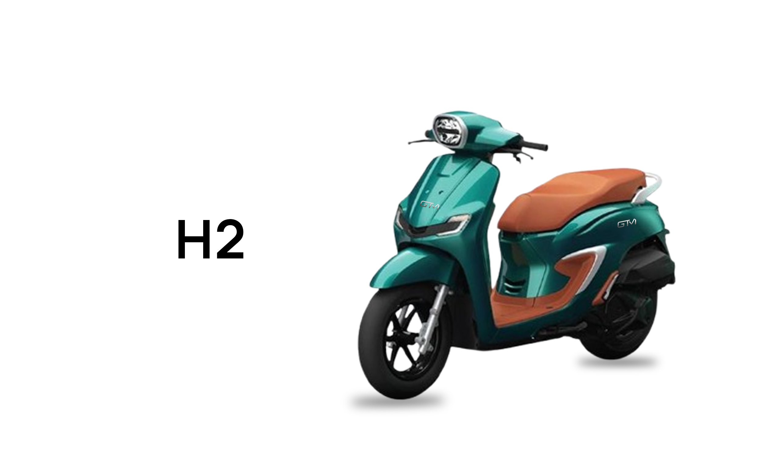 H2 (1)