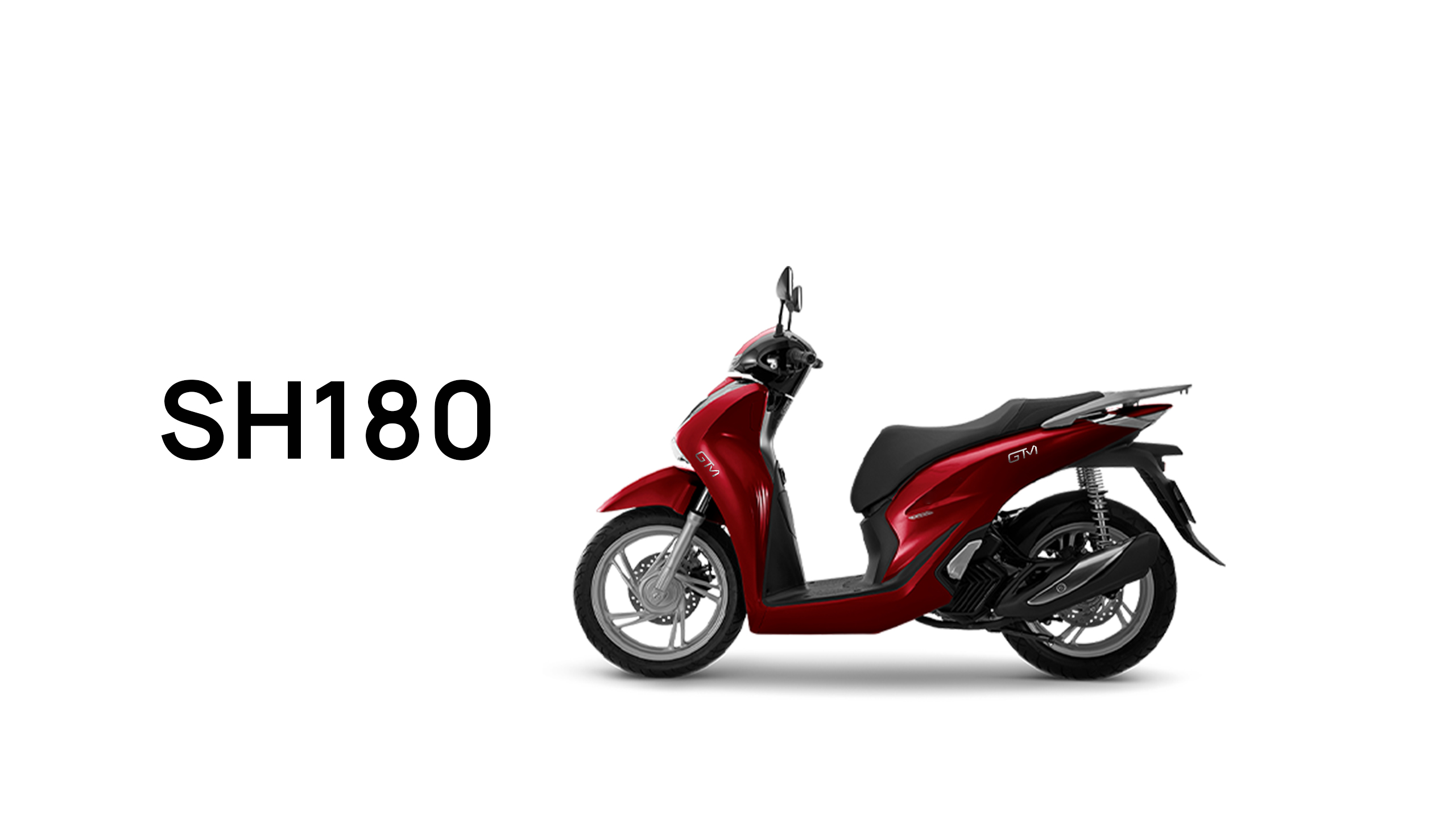 SH180 2 (3)