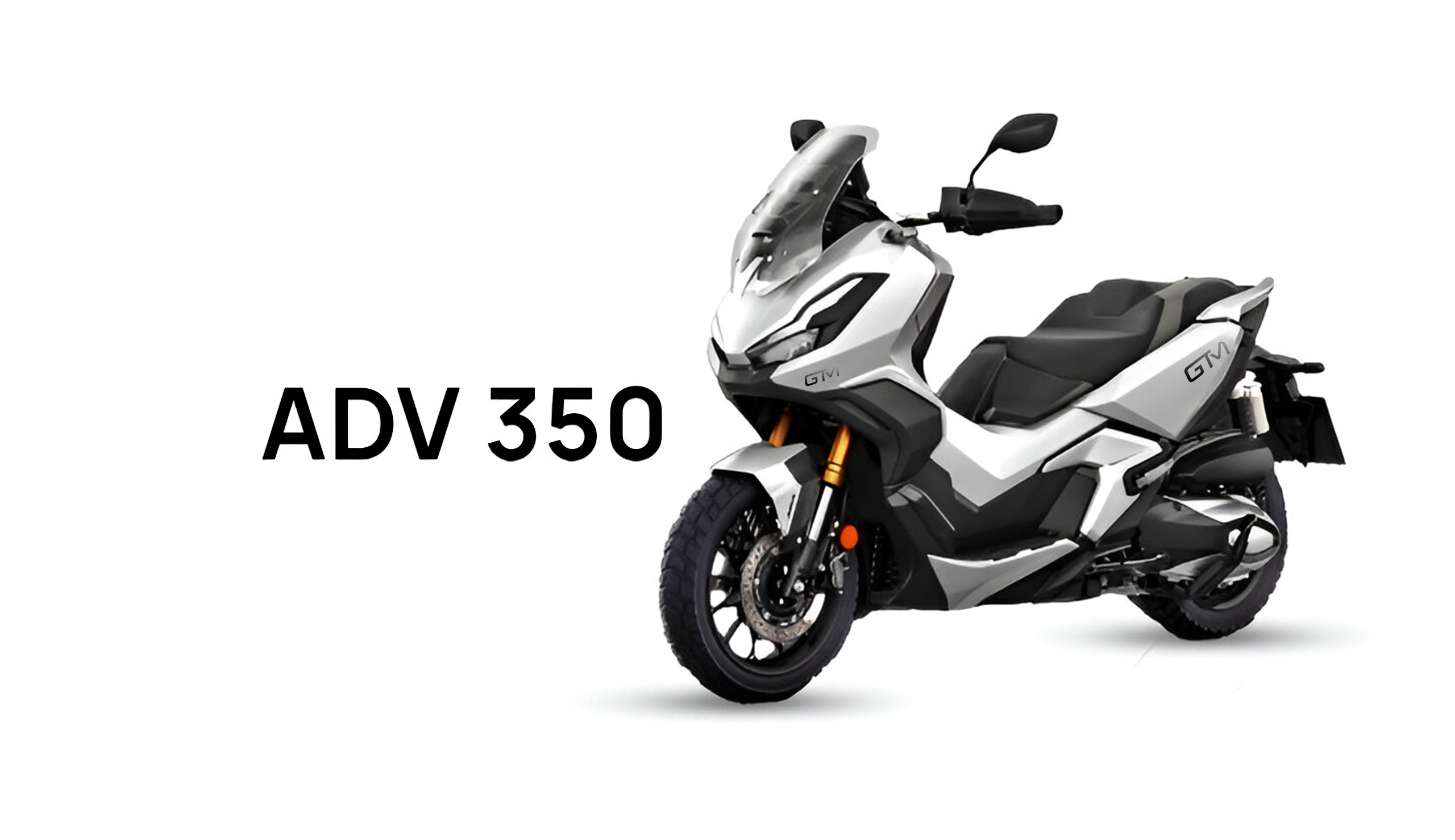 adv 350 3 (1)
