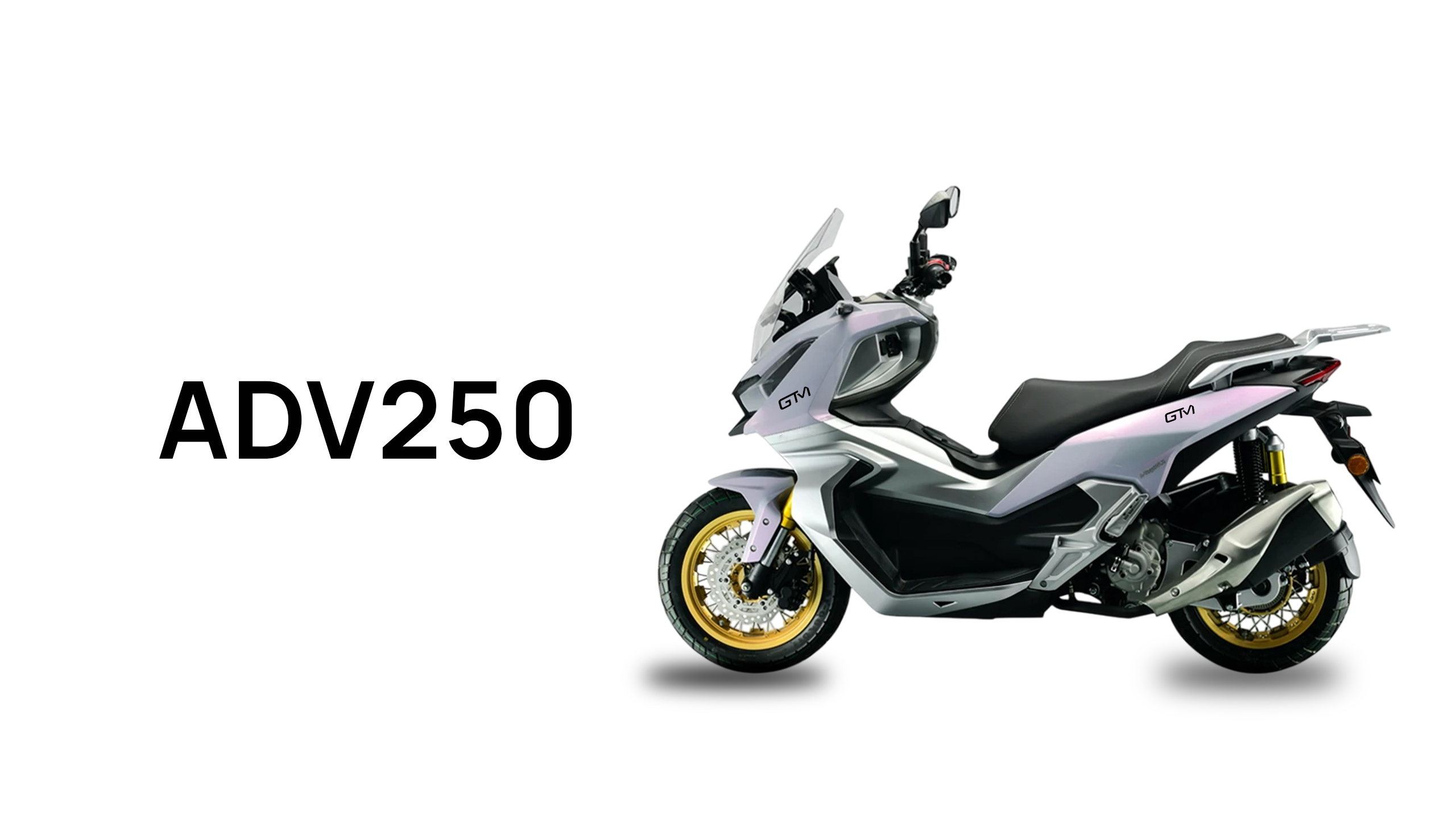 adve-250