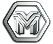 GTM-Logo 10